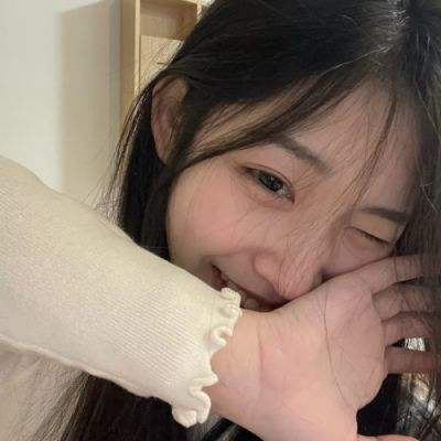 僵尸之夜游戏下载