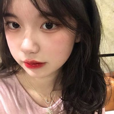 银魂之刃腾讯登录版下载